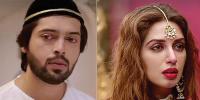 Pakistani Films