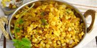 Recipes