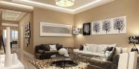 Home And Decor