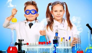 Science News