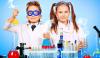 Science News