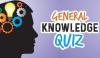 General Knowledge