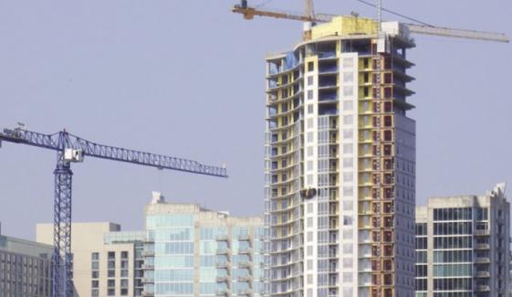 Construction Technology