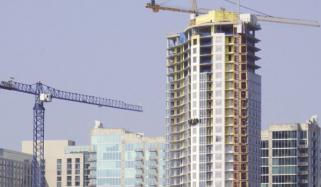 Construction Technology