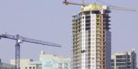 Construction Technology