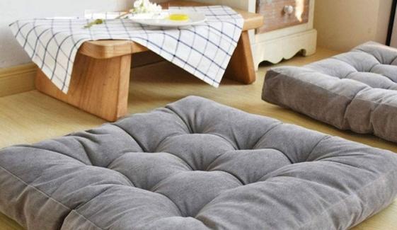 Floor Cushion