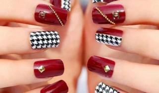 Nail Art