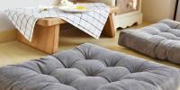 Floor Cushion