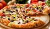 Pizza Party