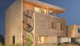 Home And Construction