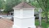 Home Ventilation