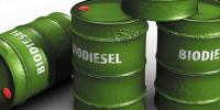 Biodiesel
