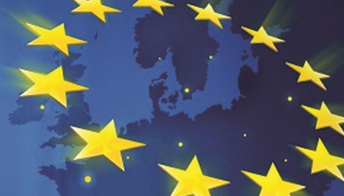 یورپی یونین کا کم ٹیکس والے رکن ممالک پر حملے کا منصوبہ