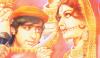 Lollywood