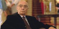 Jose Saramago