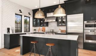 Kitchen Designs