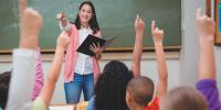 Teachers