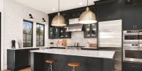 Kitchen Designs