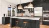 Kitchen Designs