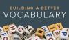 Vocabulary