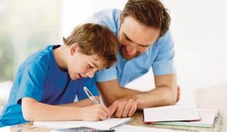 Education