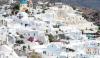White Color For Buildings