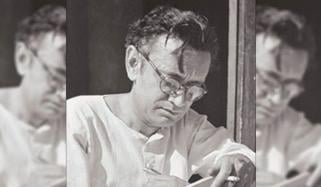 Saadat Hasan Manto