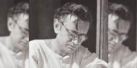 Saadat Hasan Manto