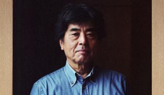 Ryu Murakami