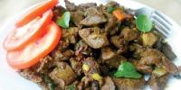 Recipes