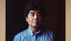 Ryu Murakami