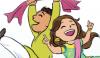 Urdu Digest