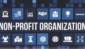Ngo