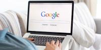 Google Courses