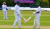 Pak Vs Eng Series