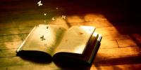 Urdu Adab
