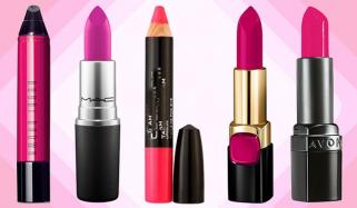 Lipstick