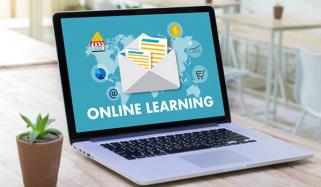 Online Education