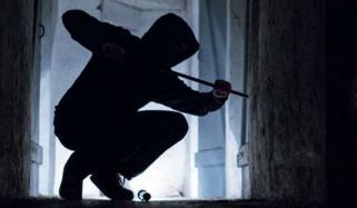 Crime