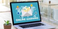 Online Education