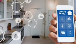 Smarts Homes