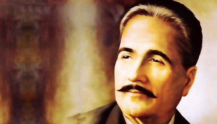 پاکستان کی بنیاد رکھنے والی عظیم شخصیات