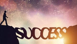 Susuccess