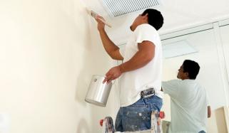 Painter