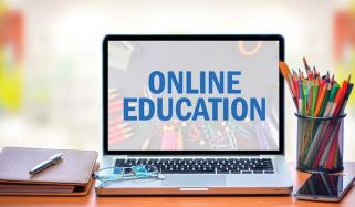 Online Education