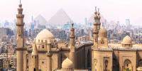 Cairo