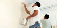 Painter