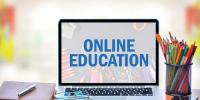 Online Education