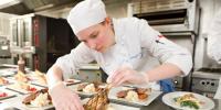 Culinary Arts