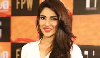 Zhalay Sarhadi